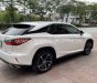 Lexus RX 200 2016 - Trắng nội thất kem sang trọng