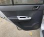 Hyundai Getz 2010 - Xe màu bạc, nhập khẩu nguyên chiếc giá ưu đãi