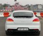 Porsche Panamera 2014 - Trắng nội thất kem siêu đẹp