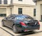 Mercedes-Benz S450 Mercedes S450 Limited Edition 2018 2018 - Mercedes S450 Limited Edition 2018