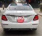 Mercedes-Benz E300 Bán gấp E200 2017 độ full E300 giá 1 tỉ 2016 - Bán gấp E200 2017 độ full E300 giá 1 tỉ