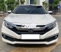 Honda Civic Bán xe   E đời 2019 nhập khẩu giá tốt 2019 - Bán xe Honda Civic E đời 2019 nhập khẩu giá tốt