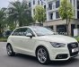 Audi A1 2012 - Giá 580 triệu