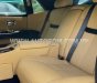 Rolls-Royce Ghost 2010 - Xe nhập khẩu