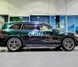Mercedes-Benz S450 Mercedes GLS450 Xanh Emerald - Nhập Khẩu Giao Ngay 2023 - Mercedes GLS450 Xanh Emerald - Nhập Khẩu Giao Ngay