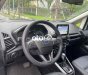 Ford EcoSport   1.5L AT titanium 2019 màu trắng. 2019 - Ford EcoSport 1.5L AT titanium 2019 màu trắng.