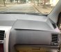 Hyundai Getz 2010 - Xe màu bạc, nhập khẩu nguyên chiếc giá ưu đãi