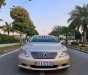 Lexus LS 460 2010 - Đi 6,7 vạn miles