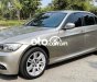 BMW 325i Auto86 bán 325i sản xuất 2011 cực mới 2011 - Auto86 bán BMW325i sản xuất 2011 cực mới