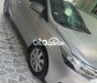 Toyota Vios Do muốn đổi xe gầm cao ai có nhu cầu liên hệ mình 2015 - Do muốn đổi xe gầm cao ai có nhu cầu liên hệ mình