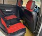 Hyundai Getz 2010 - Xe màu bạc, nhập khẩu nguyên chiếc giá ưu đãi