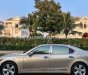 Lexus LS 460 2010 - Đi 6,7 vạn miles