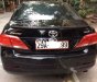 Toyota Camry Cam ry 2.0E AT nhập Đài Loan SX 2011 2011 - Cam ry 2.0E AT nhập Đài Loan SX 2011