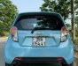 Chevrolet Spark 2012 - Xe số sàn