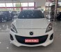 Mazda 3 2012 - Bản đẹp cửa sổ trời, màn hình DVD, chất xe đẹp