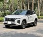 Hyundai Creta 2022 - Hyundai Creta 2022 tại Hà Nội