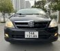 Toyota Innova 2006 - Màu đen