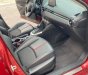 Mazda 2 2017 - Bản Hatchback số tự động 1.5 xe gia đình đẹp