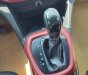 Hyundai Premio 2019 - Đẹp như mới, về chỉ việc đổ xăng đi