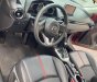 Mazda 2 2017 - Bản Hatchback số tự động 1.5 xe gia đình đẹp