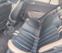 Hyundai Premio 2017 - Bản đủ, 1 chủ mua mới ít đi