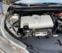 Toyota Vios 2018 - Xe gia đình, 1 chủ, đẹp xuất sắc