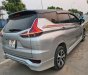 Mitsubishi Xpander 2018 - Bán xe Mitsubishi Xpander năm 2018 nhập khẩu giá chỉ 538tr