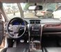 Toyota Camry 2017 - Màu vàng cát, chính chủ đi ít