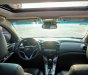 Daewoo Lacetti 2010 - Nhập khẩu, máy số ngon