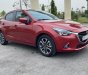 Mazda 2 2017 - Bản Hatchback số tự động 1.5 xe gia đình đẹp
