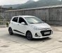 Hyundai Premio 2018 - Máy 1.2L tiết kiệm nhiên liệu