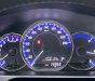 Toyota Vios 2020 - Chất xe cực đẹp, nguyên zin 100%