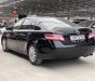 Toyota Camry 2009 - Nhập Mỹ, bản LE