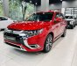 Mitsubishi Stavic 2023 - Giá siêu ưu đãi - Nhấc máy gọi ngay để có xe trong ngày, hỗ trợ lên đến 100% phí trước bạ