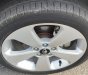 Daewoo Lacetti 2010 - Nhập khẩu, máy số ngon