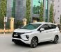 Mitsubishi Xpander 2020 - Màu trắng, nhập khẩu