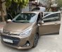 Hyundai Premio 2018 - Máy số nguyên bản - Nội ngoại thất như mới