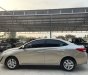 Toyota Vios 2018 - Xe gia đình, 1 chủ, đẹp xuất sắc