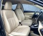 Toyota Vios 2020 - Chất xe cực đẹp, nguyên zin 100%
