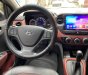 Hyundai Premio 2018 - Máy số nguyên bản - Nội ngoại thất như mới