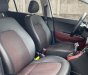 Hyundai Premio 2018 - Máy số nguyên bản - Nội ngoại thất như mới