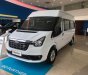 Ford Transit 2023 - Xe đủ màu, giao ngay giá tốt nhất thị trường, nhiều ưu đãi khuyến mãi tiền mặt và phụ kiện