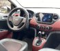 Hyundai Premio 2018 - Máy 1.2L tiết kiệm nhiên liệu