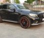 Mercedes-Benz GLC 300 2018 - Xe màu đen