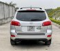 Hyundai Santa Fe 2007 - Xe gia đình 1 chủ từ mới
