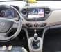 Hyundai Premio 2017 - Bản đủ, 1 chủ mua mới ít đi