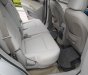 Hyundai Veracruz 2007 - Xe đẹp, giá tốt, trang bị full options, xe nhập khẩu