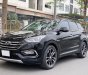 Hyundai Santa Fe 2016 - Màu đen