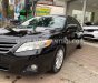 Toyota Camry 2009 - Màu đen, nhập khẩu nguyên chiếc