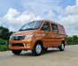 Toyota Van 2023 - Toyota Van 2023 tại Thanh Hóa